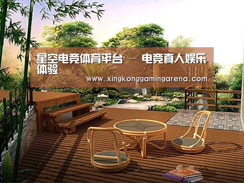 客户案例标题四