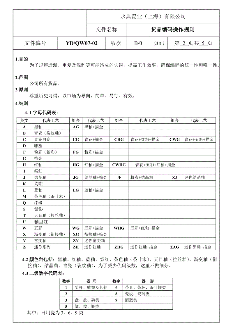 星空官方，星空视讯，星空体育，星空官网